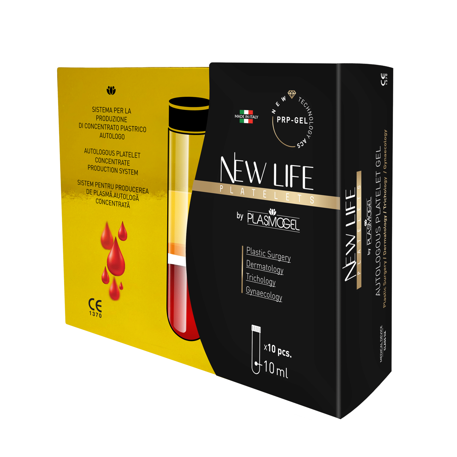 Cutie-3d-NewLife-Estetica